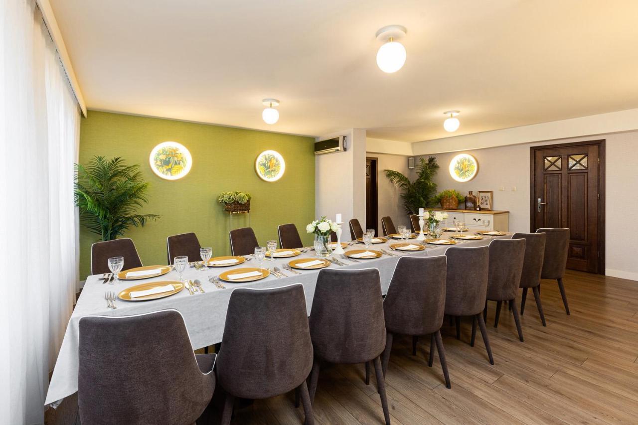 Hotel Podlasie Białystok Extérieur photo