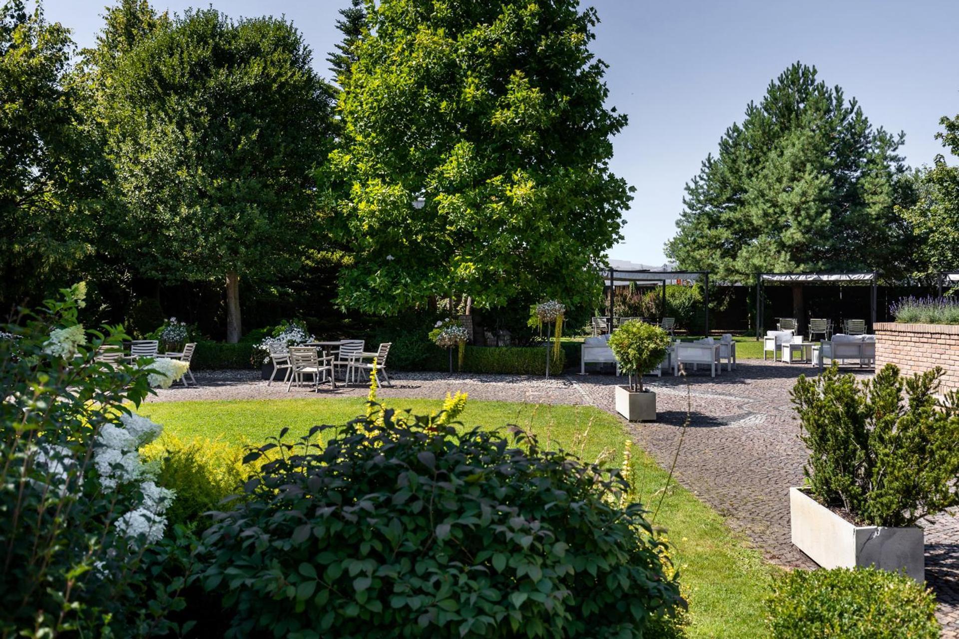 Hotel Podlasie Białystok Extérieur photo