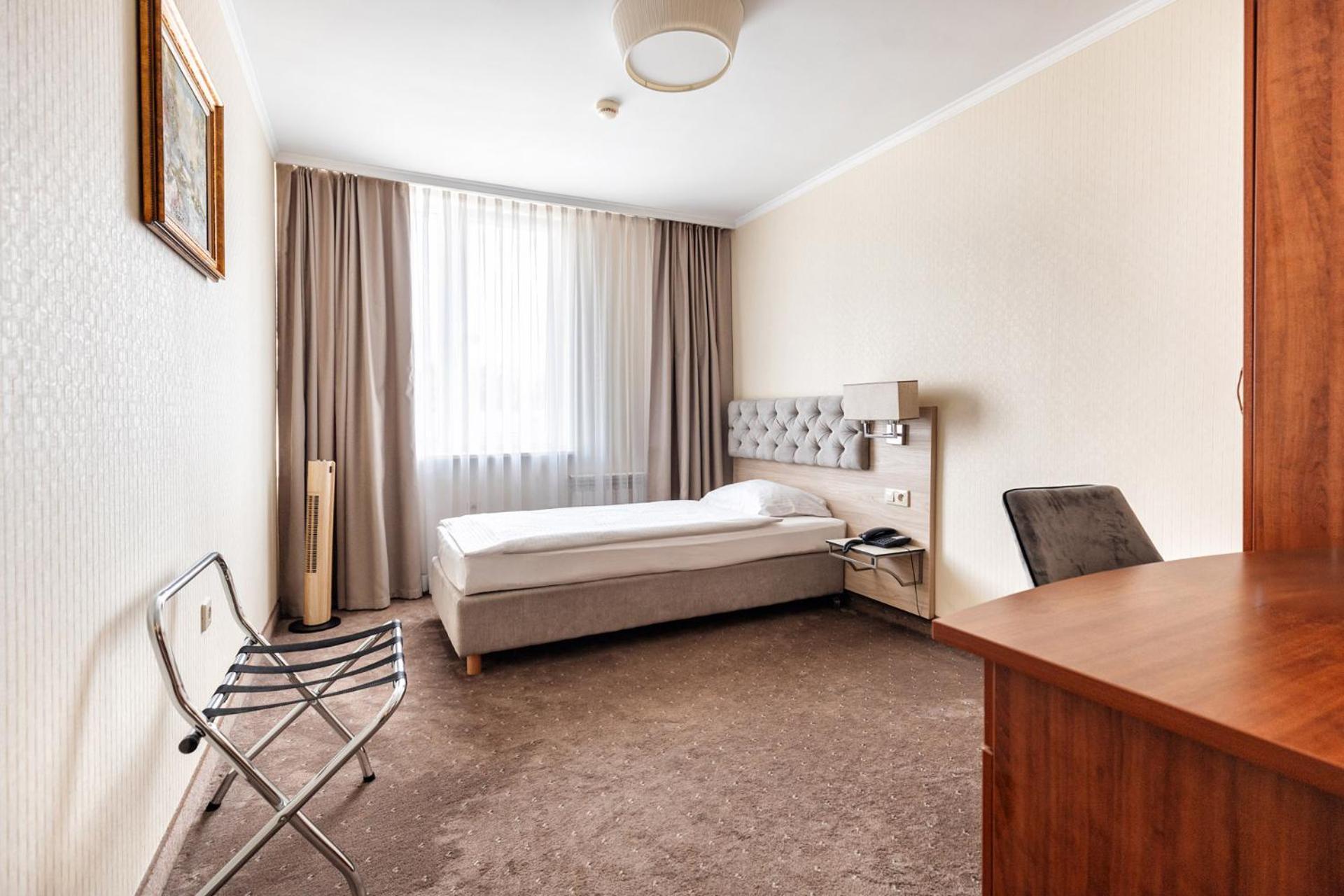 Hotel Podlasie Białystok Extérieur photo