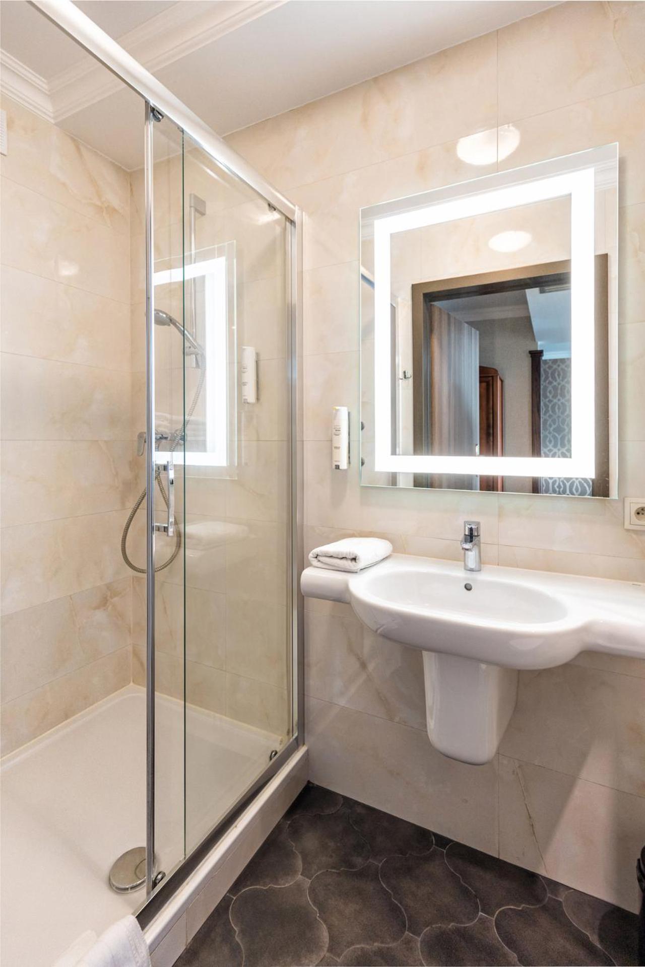 Hotel Podlasie Białystok Extérieur photo