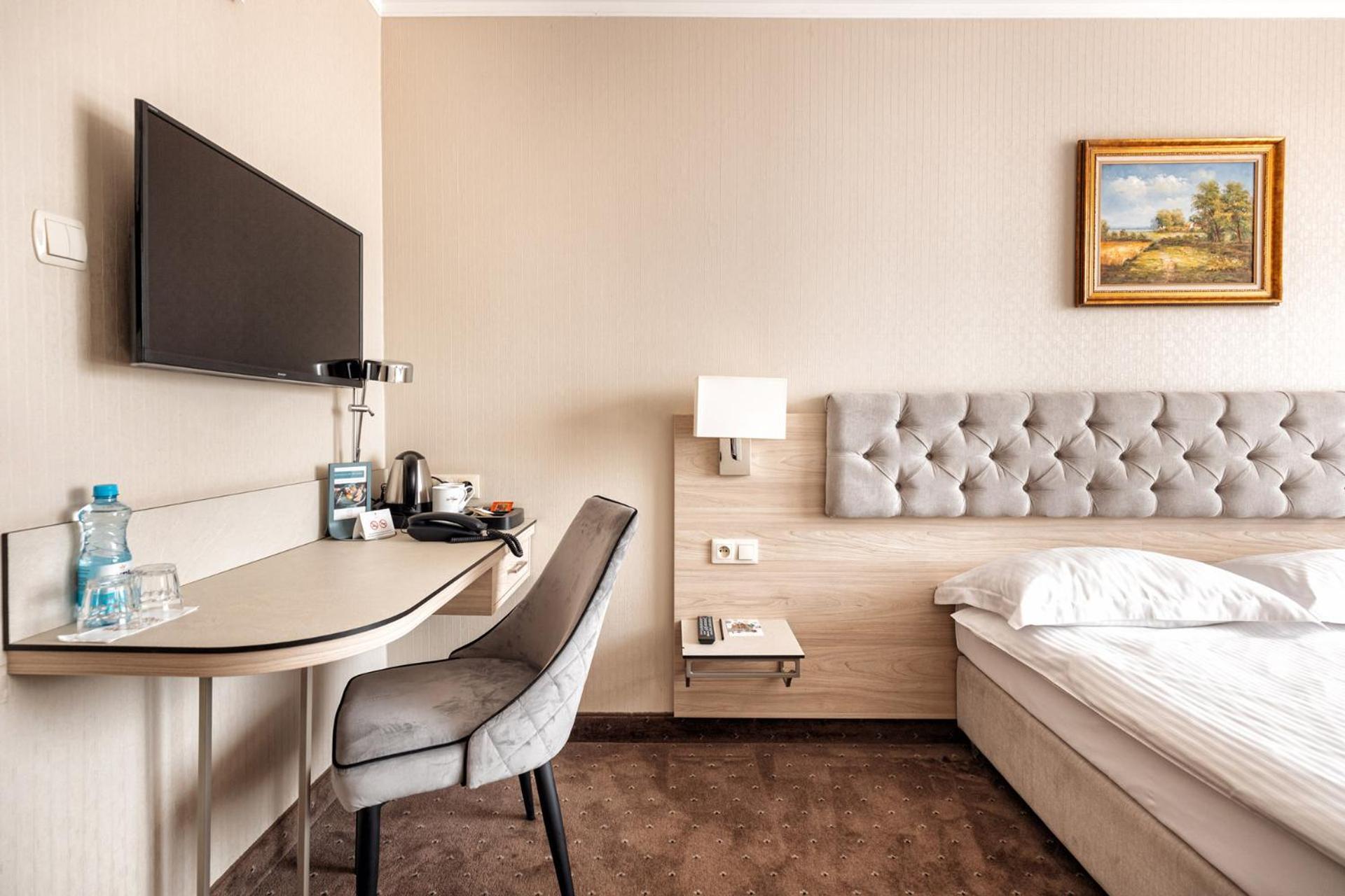 Hotel Podlasie Białystok Extérieur photo