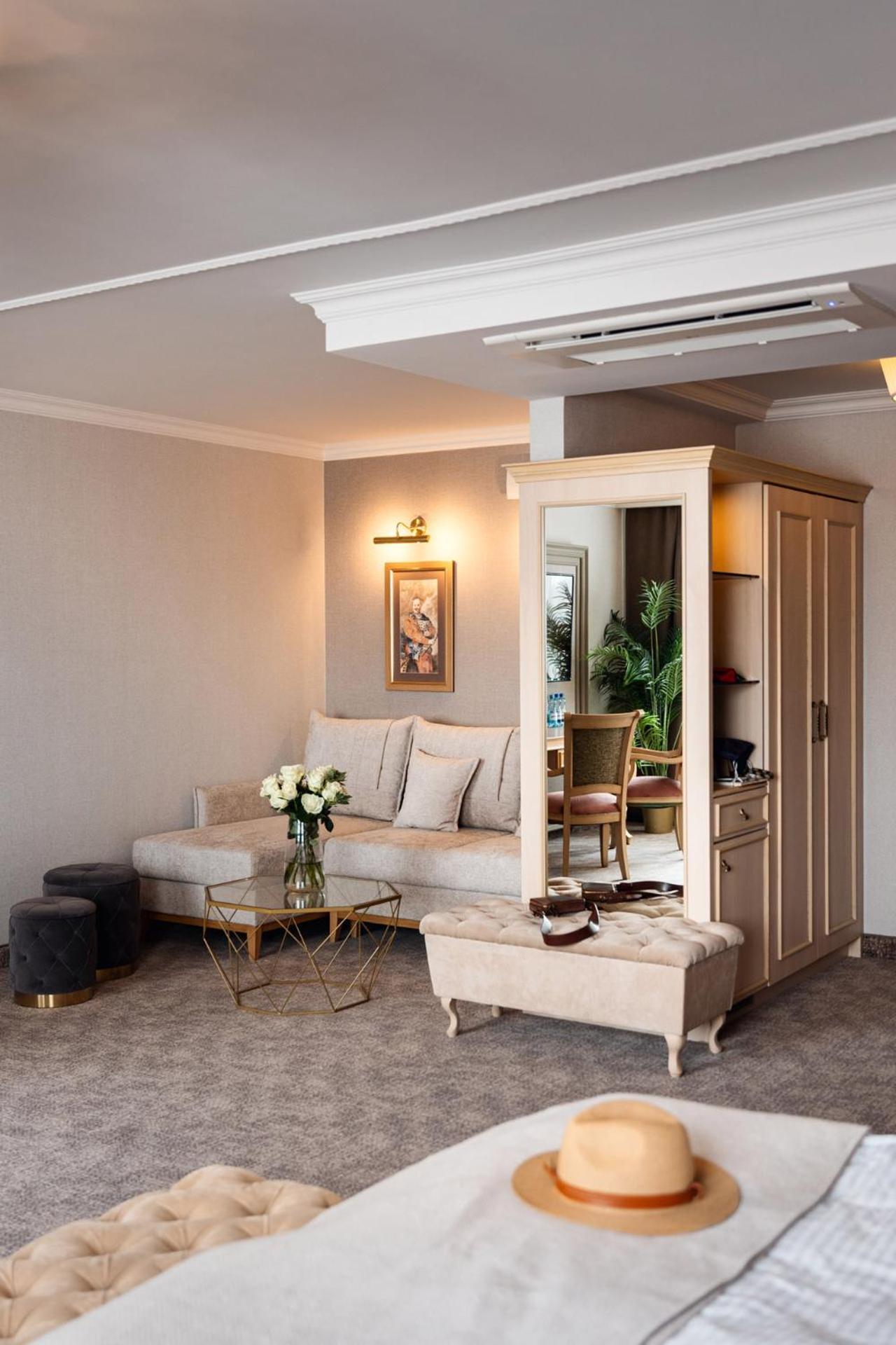 Hotel Podlasie Białystok Extérieur photo