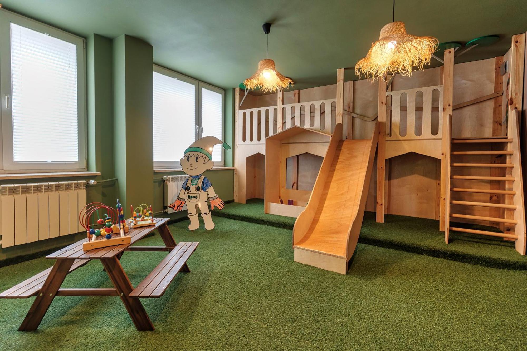 Hotel Podlasie Białystok Extérieur photo