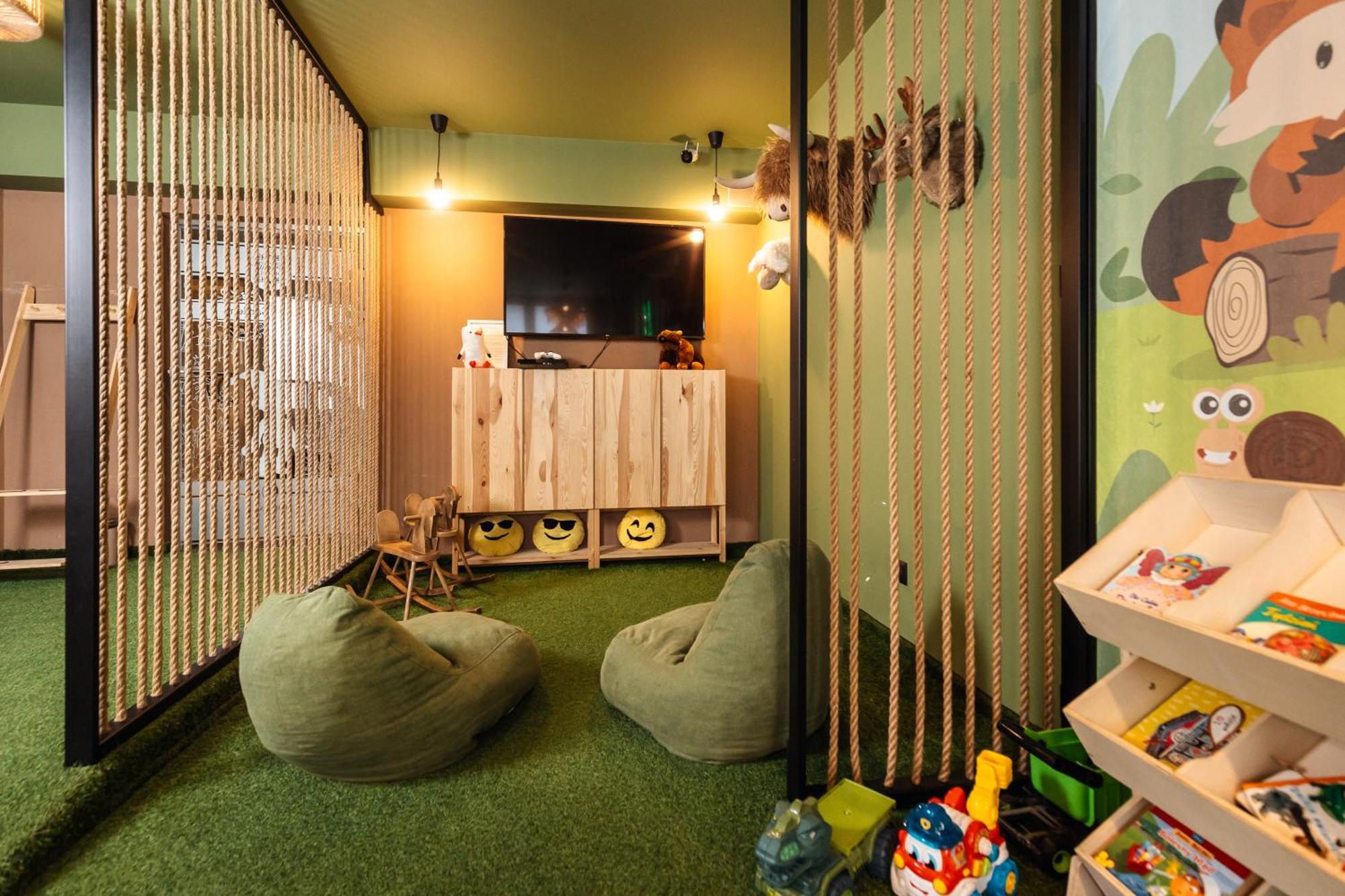 Hotel Podlasie Białystok Extérieur photo