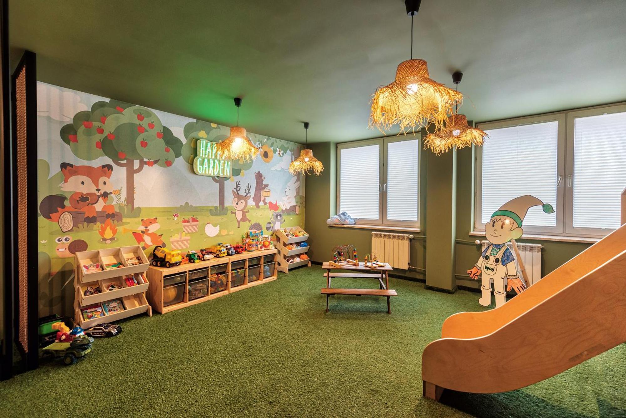Hotel Podlasie Białystok Extérieur photo