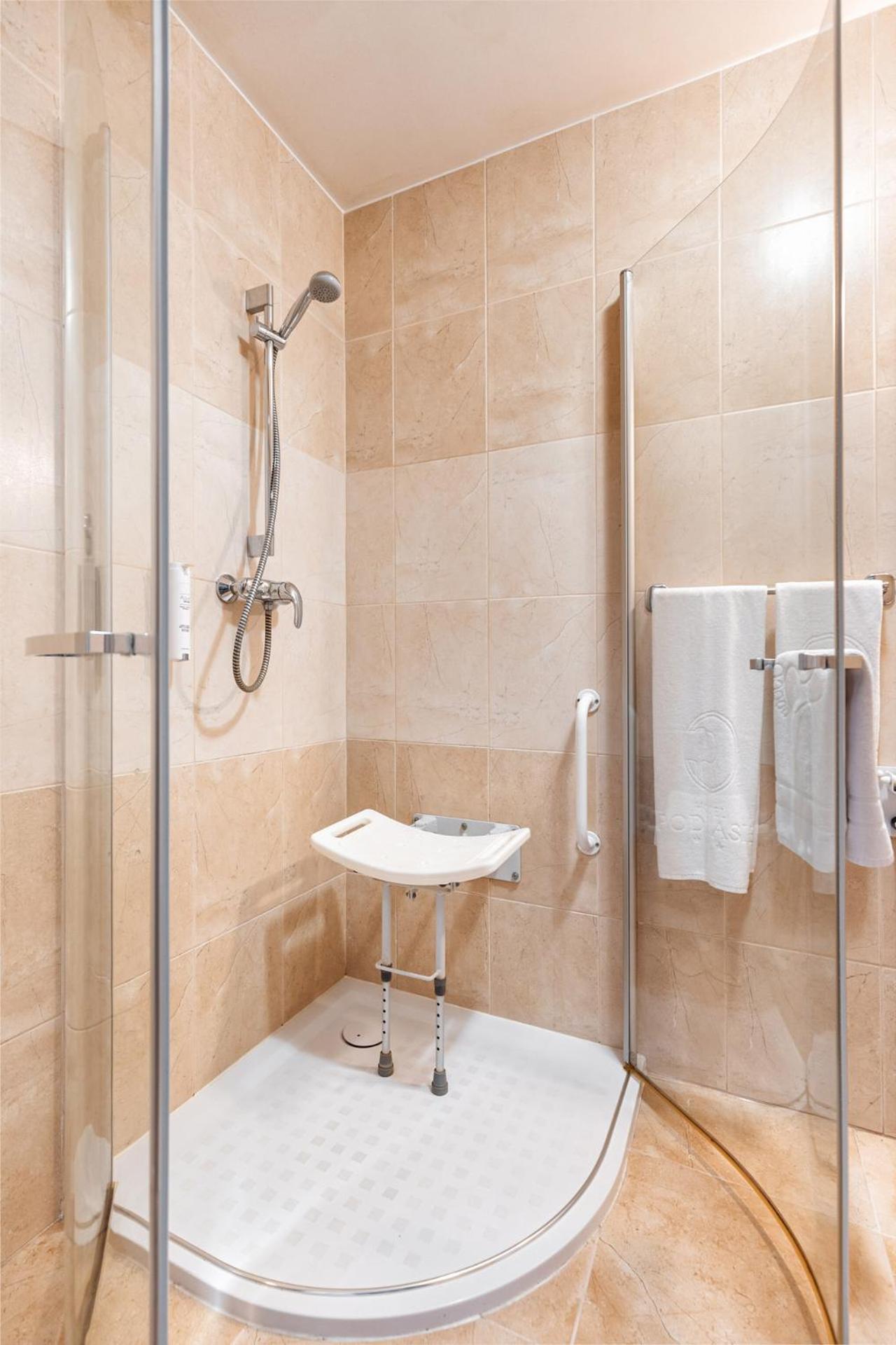 Hotel Podlasie Białystok Extérieur photo