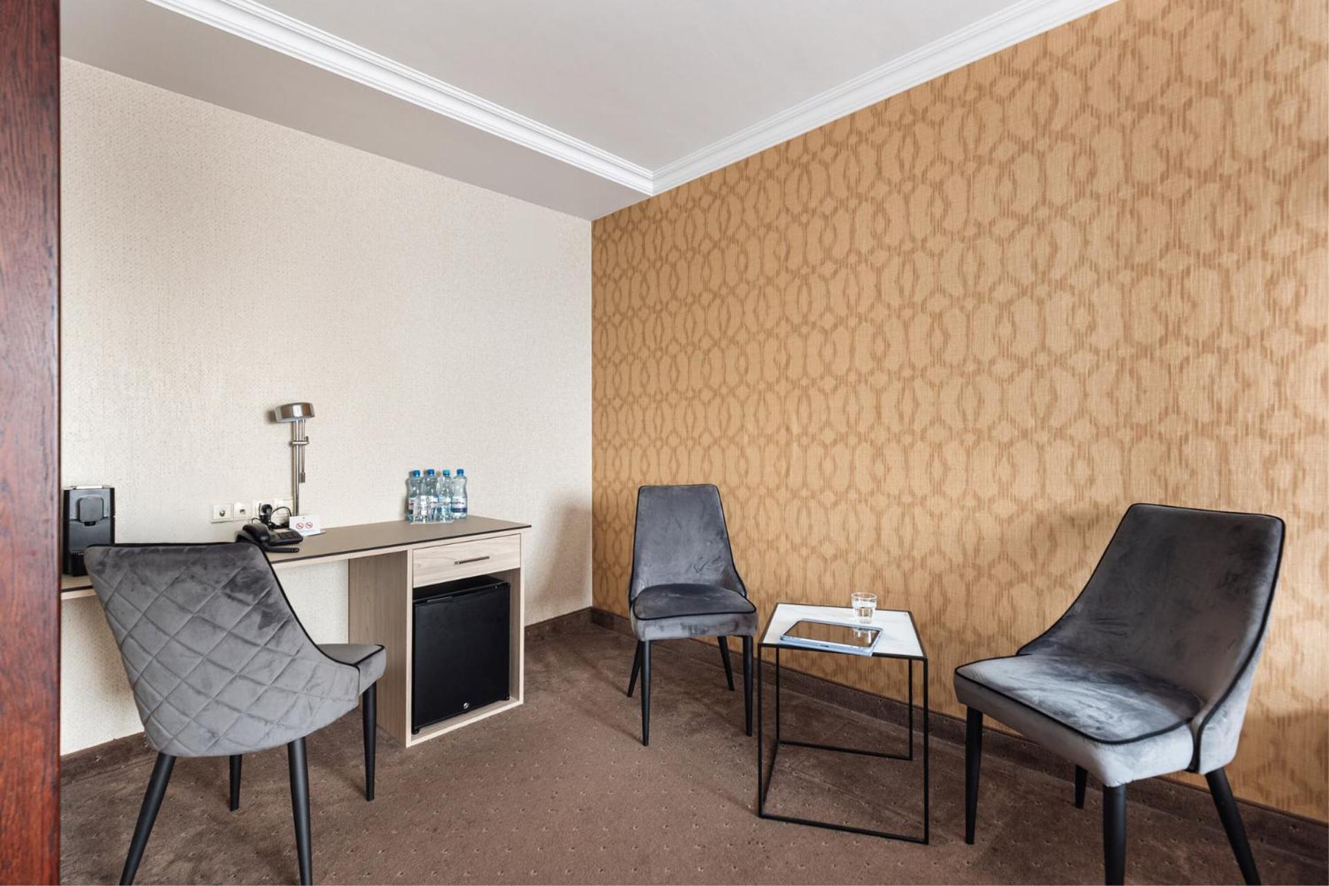 Hotel Podlasie Białystok Extérieur photo